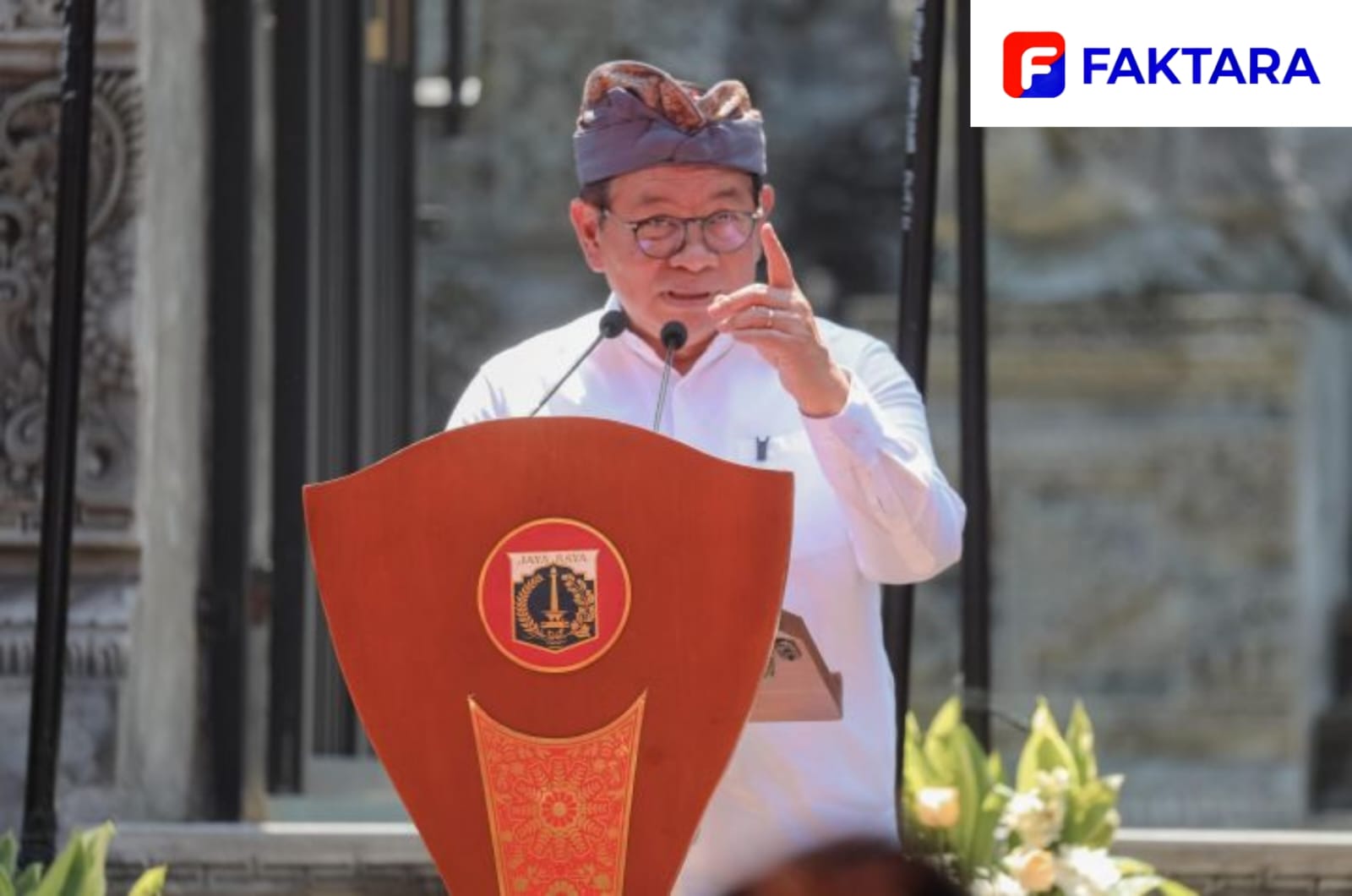 IMG-20260317-WA0030