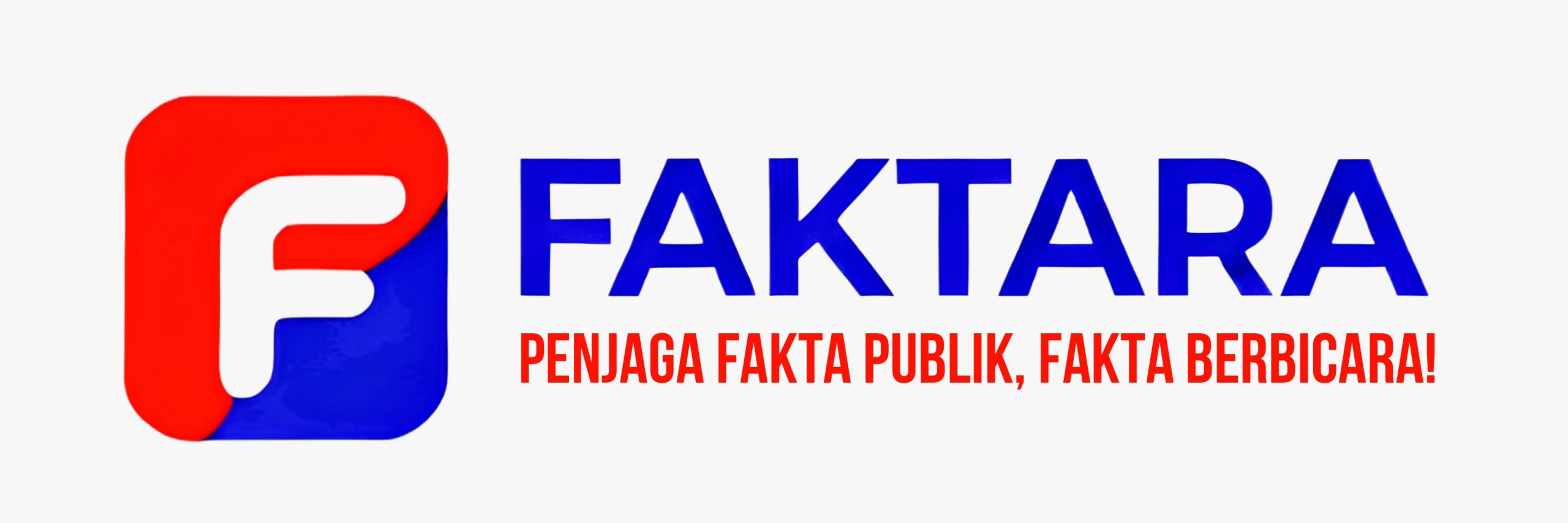 Faktara Media