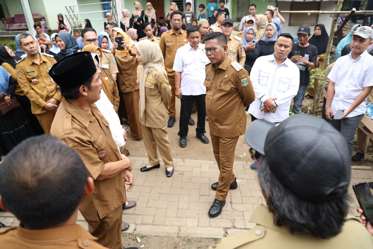 image_berita-3419c5f9-610d-47e9-aa1f-2054bc9a53e9