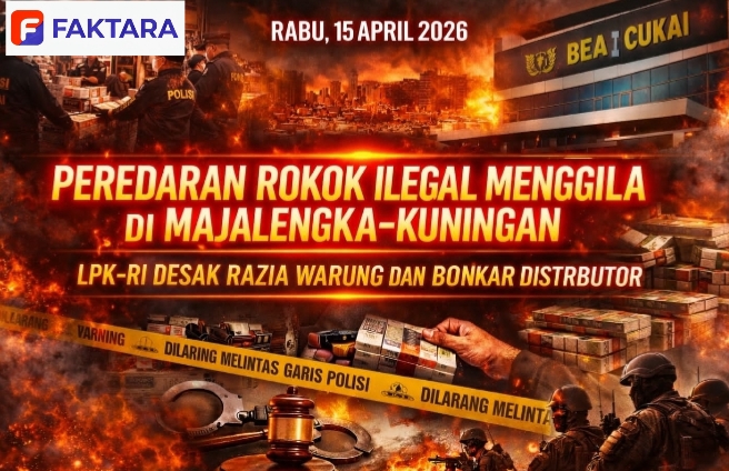 20260415_134230