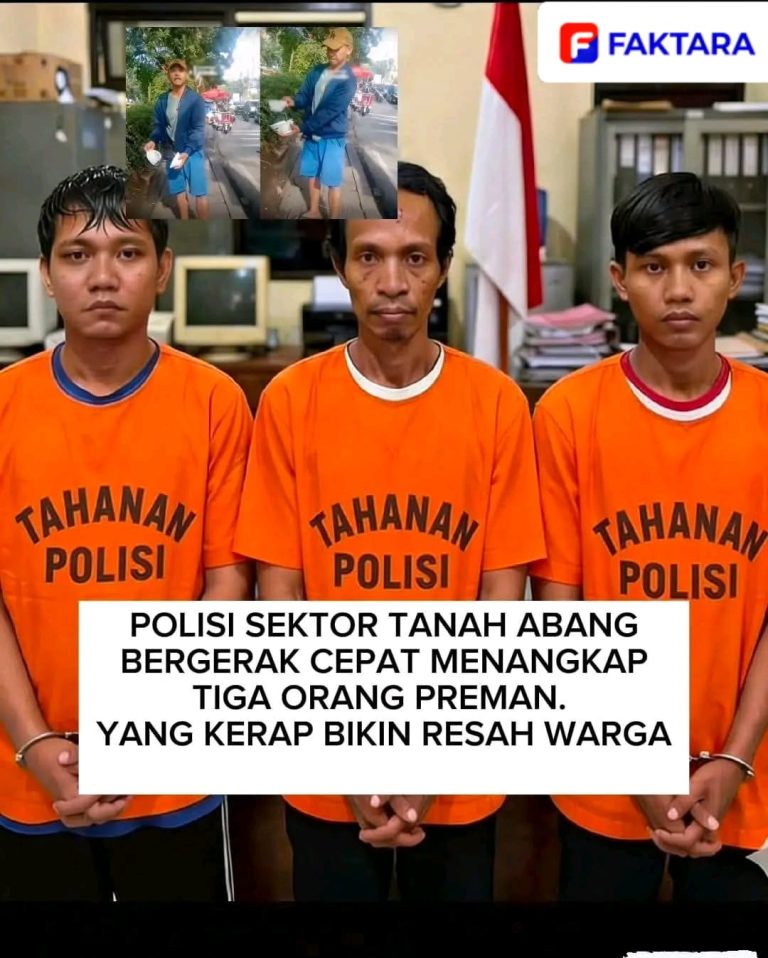 IMG-20260413-WA0014