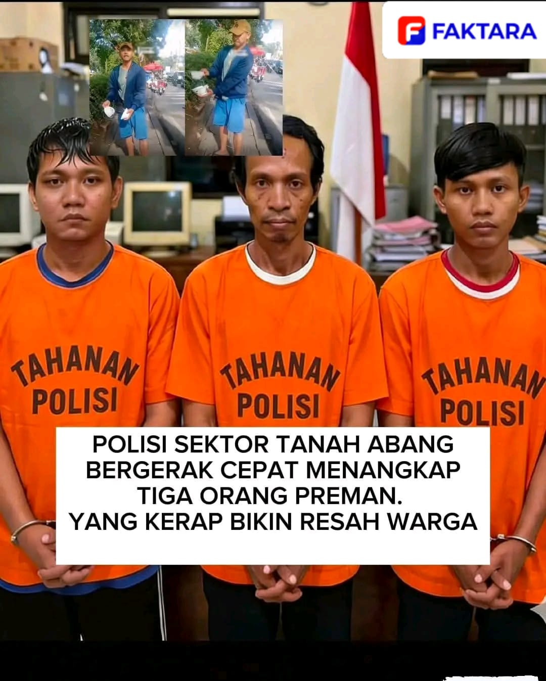 IMG-20260413-WA0014