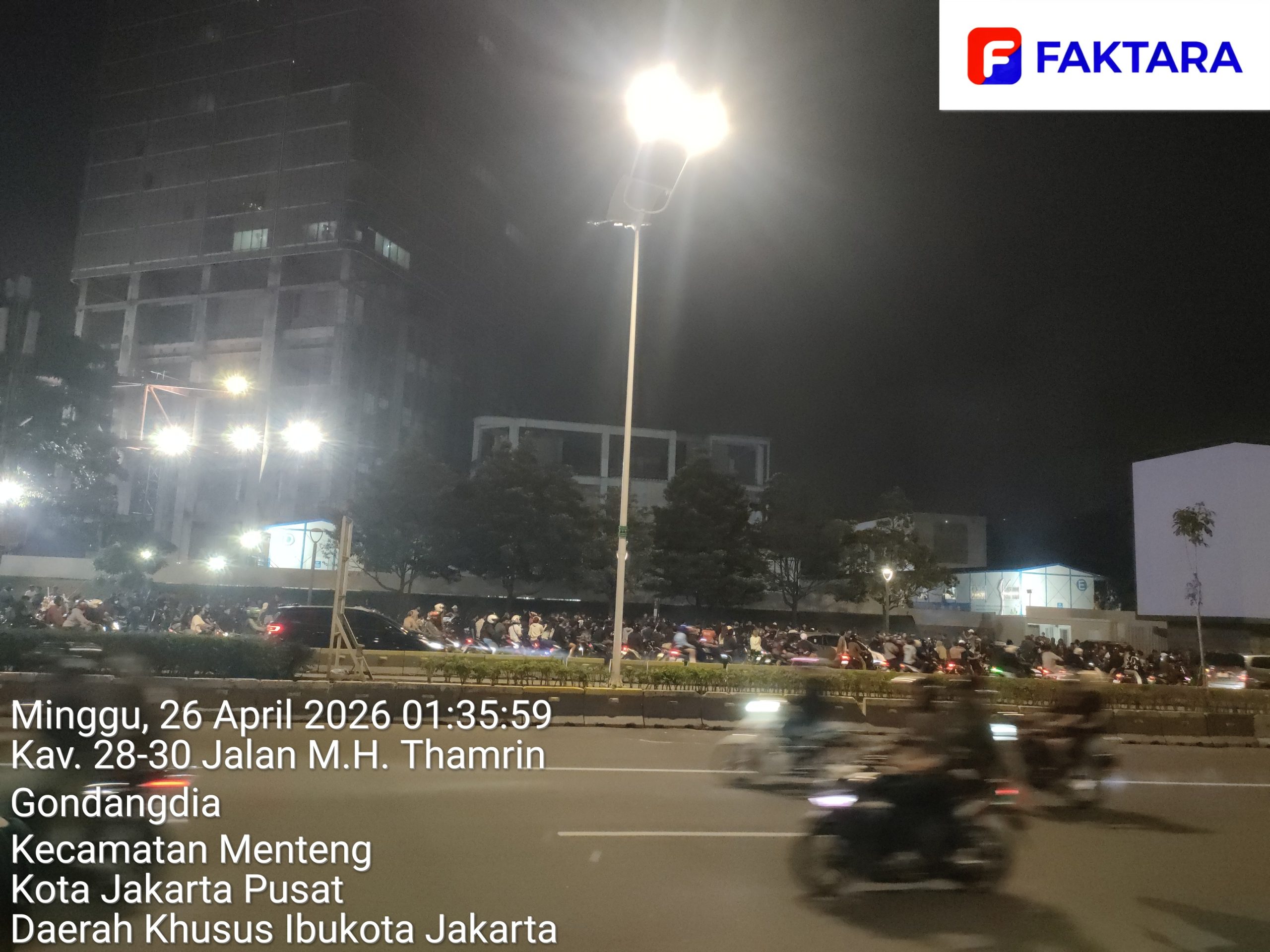 TimePhoto_20260426_013559