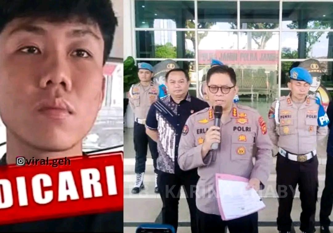 WA_1775766868290