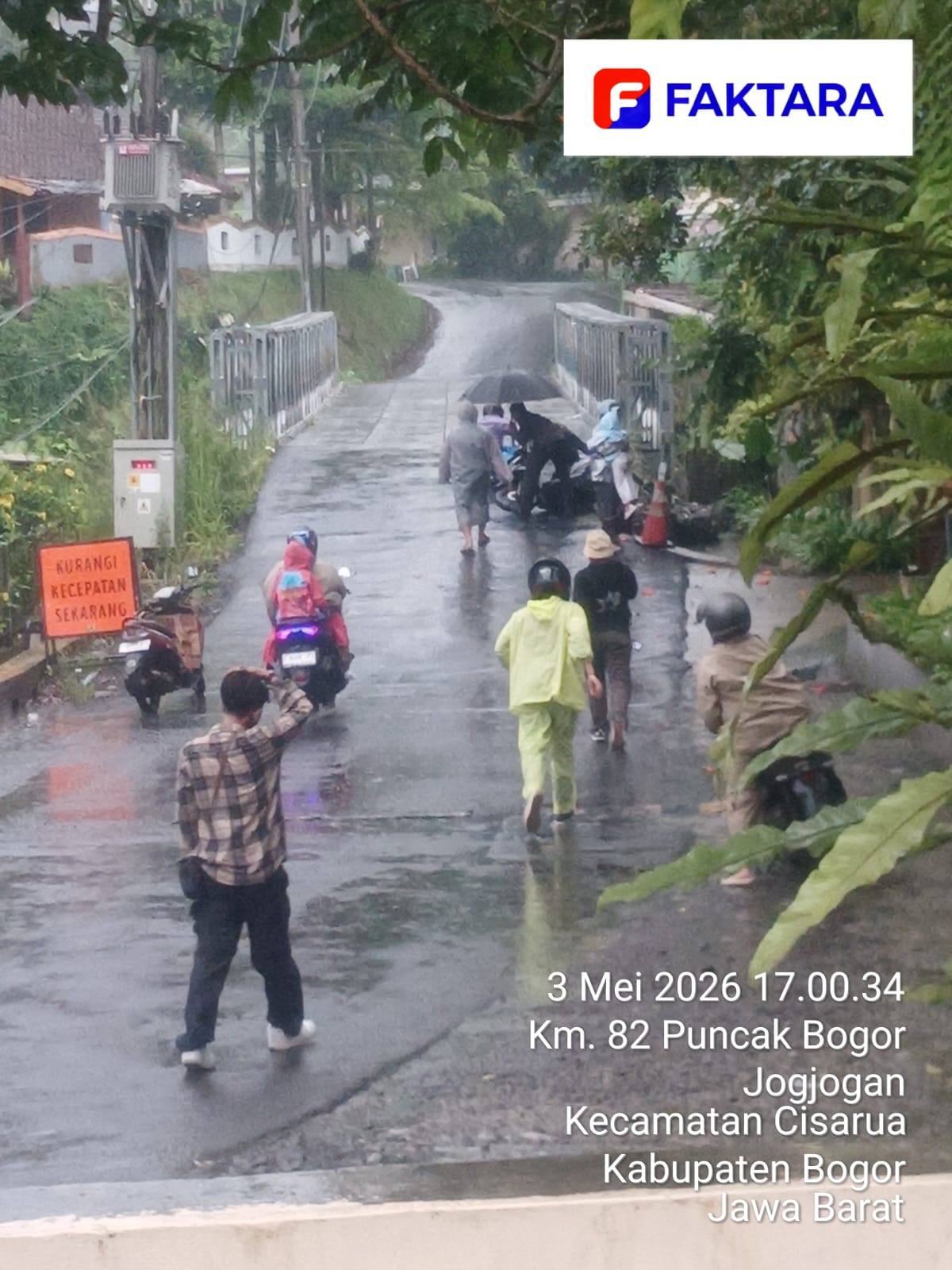 IMG-20260503-WA0070(1)