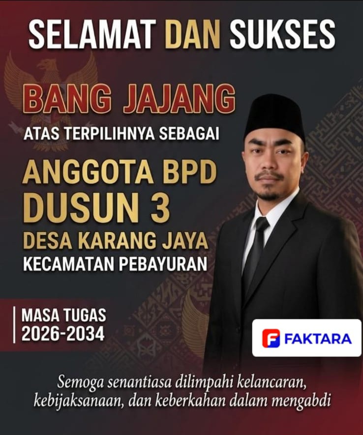 IMG-20260523-WA0032