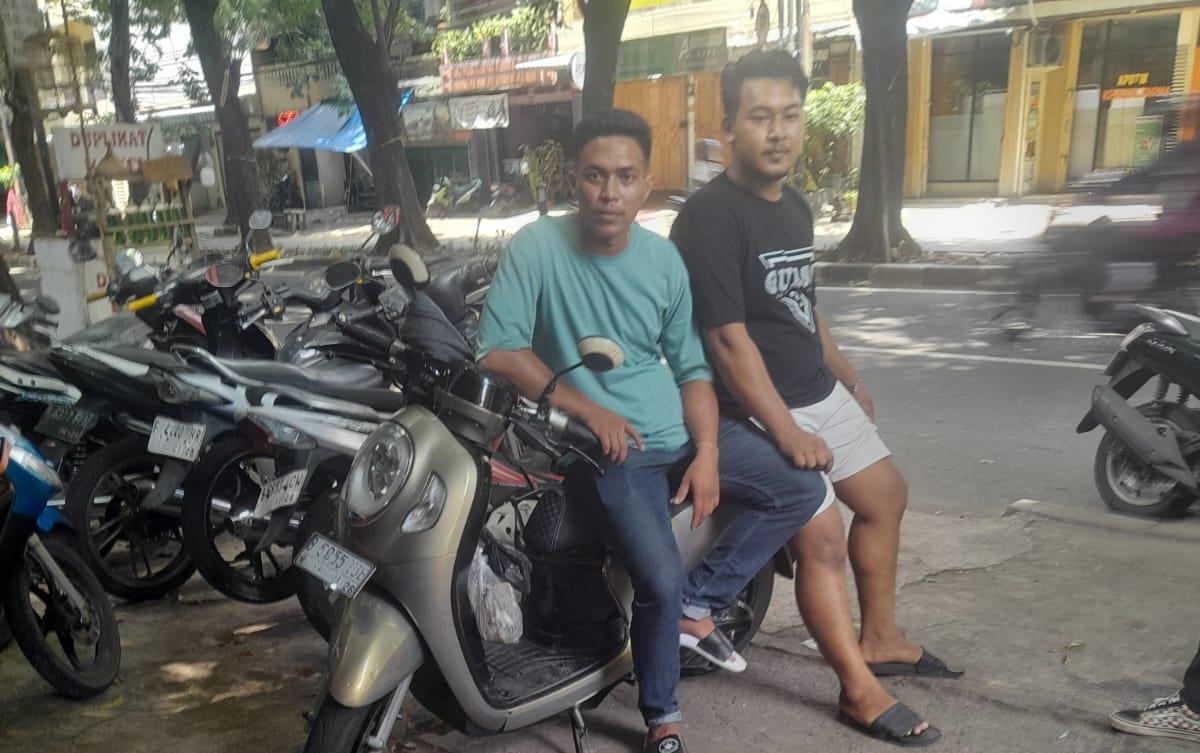 WA_1777971726863