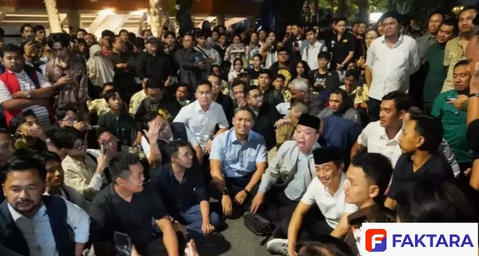 20260616_151826