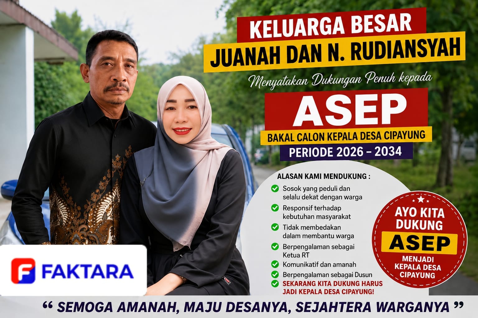 IMG-20260623-WA0001