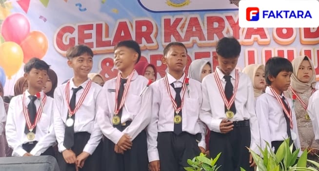 IMG-20260625-WA0032