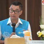 Gagal Atasi Pemadaman, GSBK Desak Dirut PLN Mundur