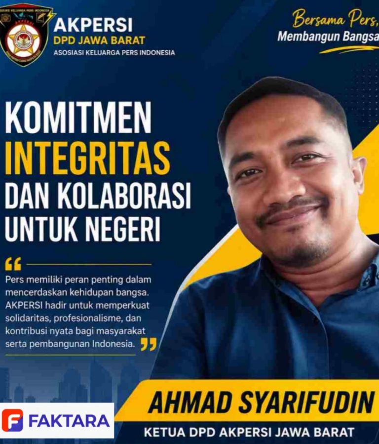 Screenshot_20260604-184641_WhatsAppBusiness