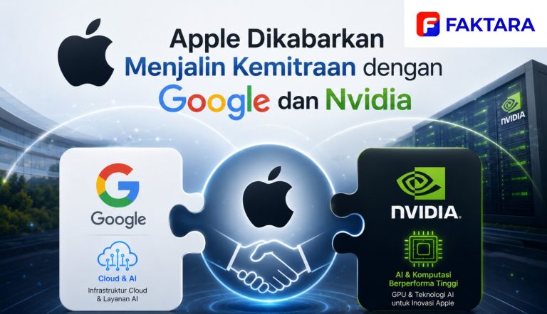WhatsApp Image 2026-06-06 at 08.53.16