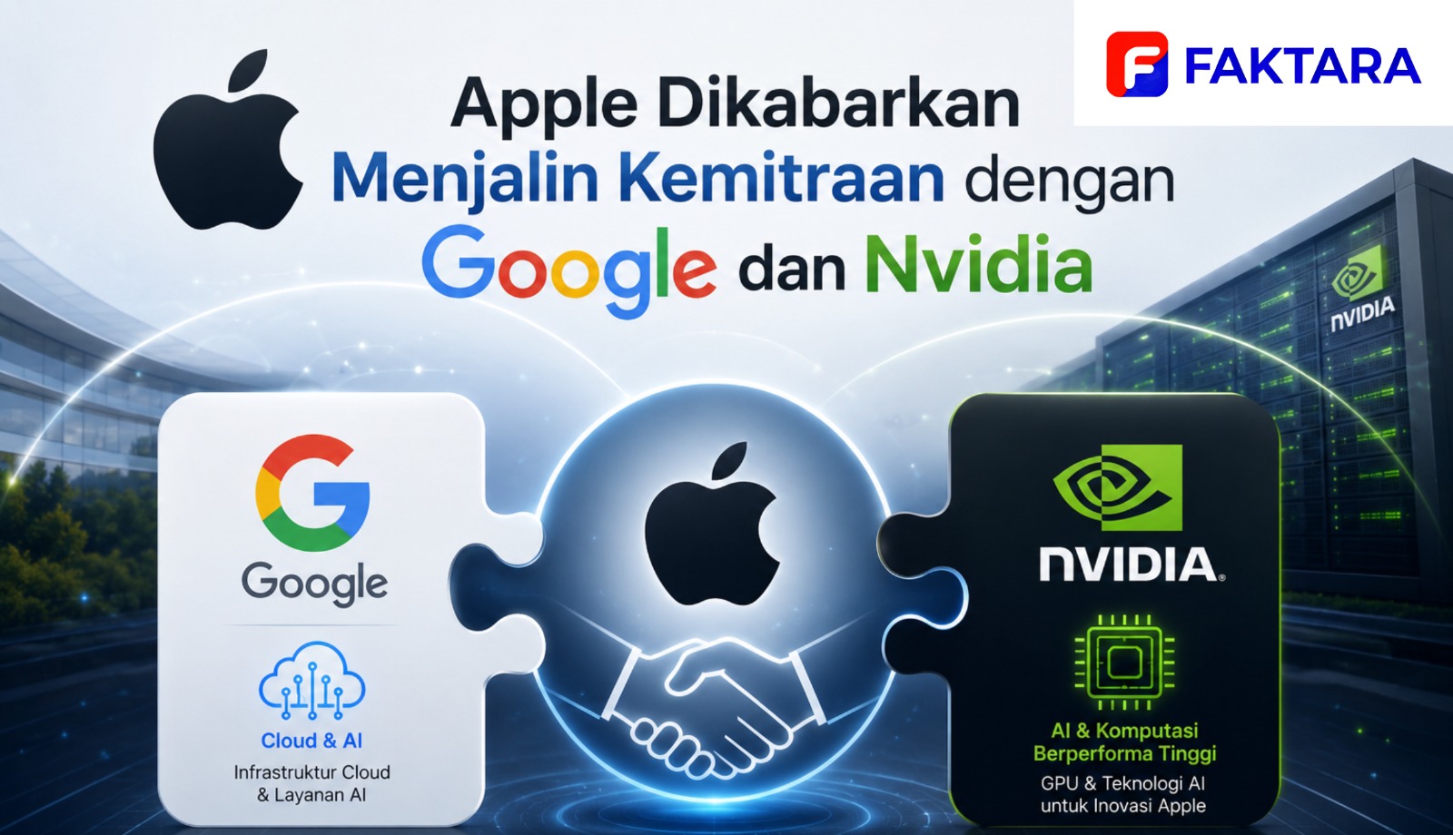 WhatsApp Image 2026-06-06 at 08.53.16