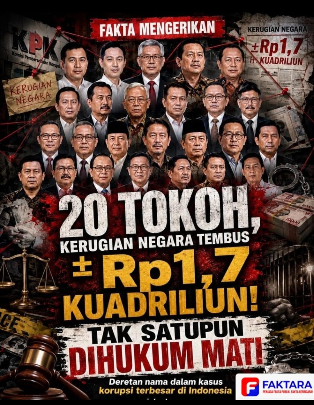 5d08905b-a63f-4a0b-9eed-61db2e1b83d6