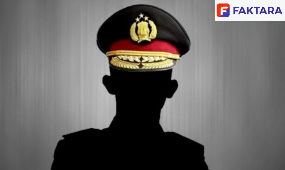 Kasus Penganiayaan Anggota, MataHukum Desak Propam Mabes Polri Periksa Kapolres Pasangkayu