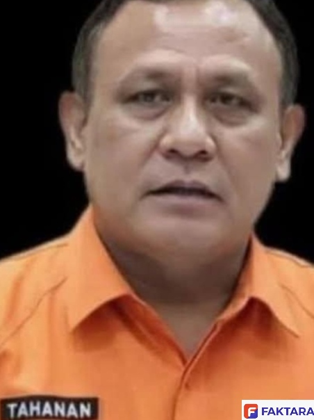 Melawan Lupa! “Apa Kabar Para Penegak Hukum ?