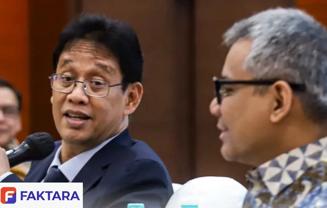 Reformasi Regulasi APBN: Menkeu Rombak Aturan Anggaran, Akomodir Arahan Strategis Prabowo