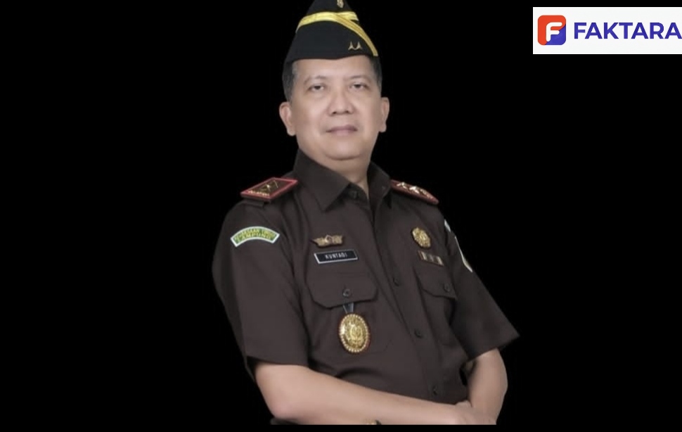 Matahukum Soroti Isu Pergantian Jampidsus: Dr Kuntadi Eks Dirdik Diduga Lanjutkan Skema Tugas dengan Febrie