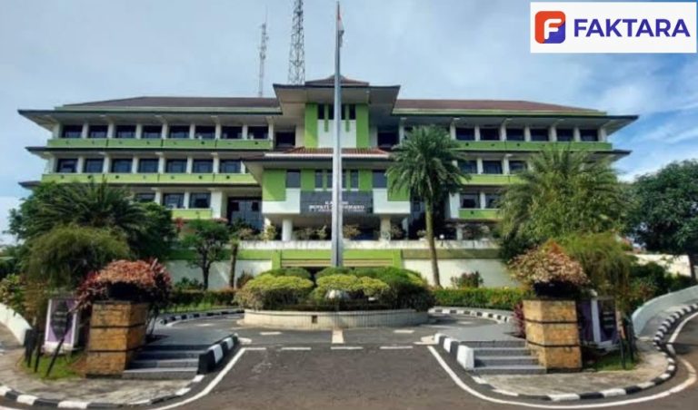 Warga Tiga Desa di Legok Menanti Kepastian Hukum, Pemkab Tangerang Intensifkan Koordinasi BPN