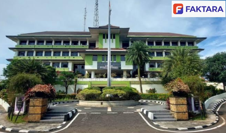 Warga Tiga Desa di Legok Menanti Kepastian Hukum, Pemkab Tangerang Intensifkan Koordinasi BPN