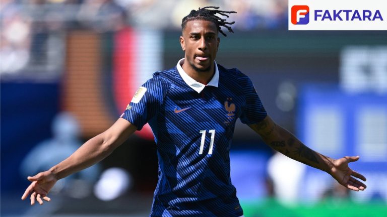 WhatsApp Image 2026-07-19 at 11.18.15