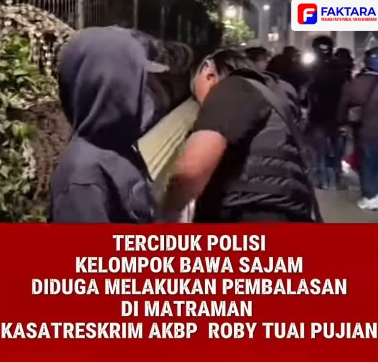 WhatsApp Image 2026-07-27 at 22.52.23