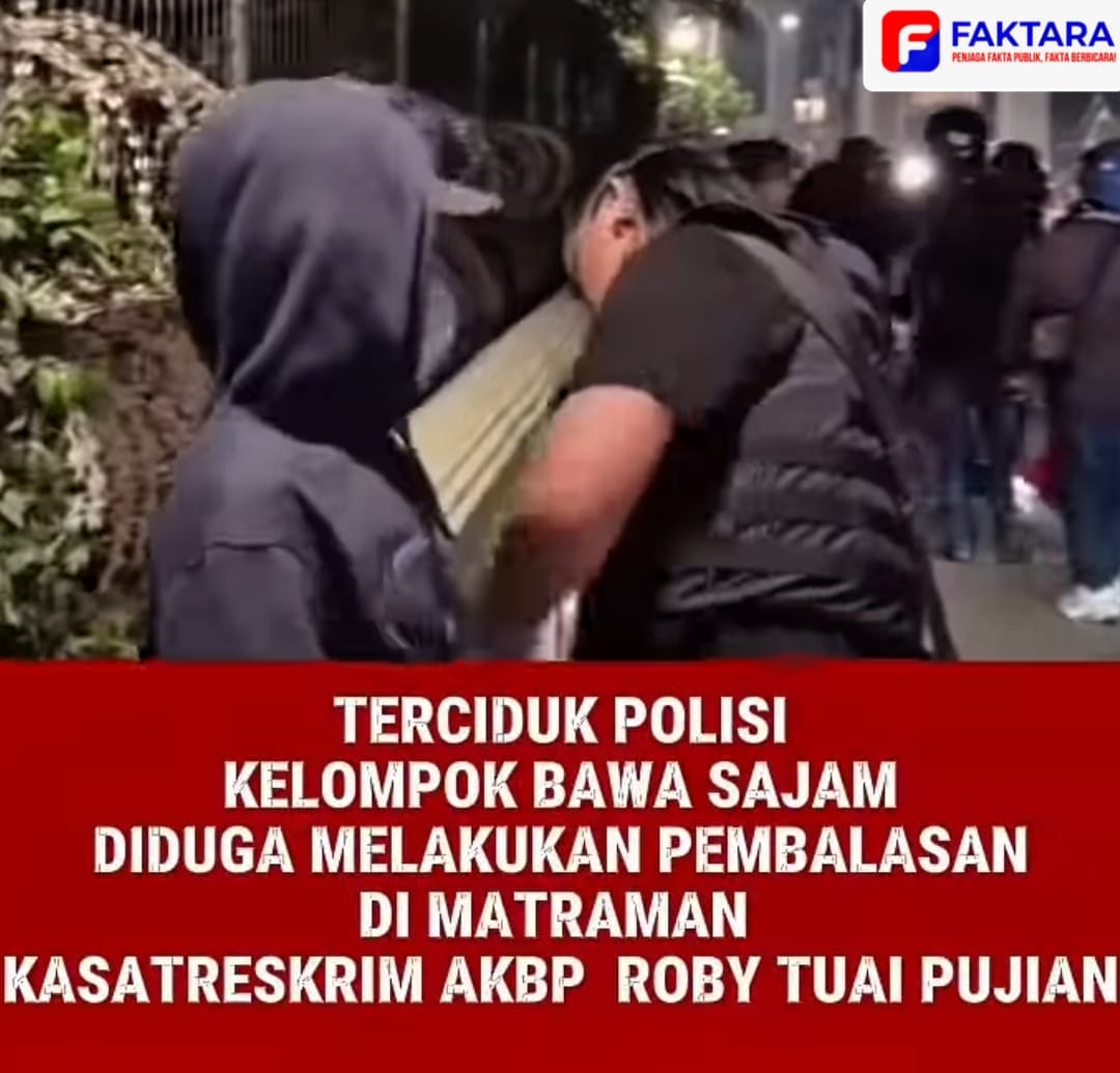 WhatsApp Image 2026-07-27 at 22.52.23