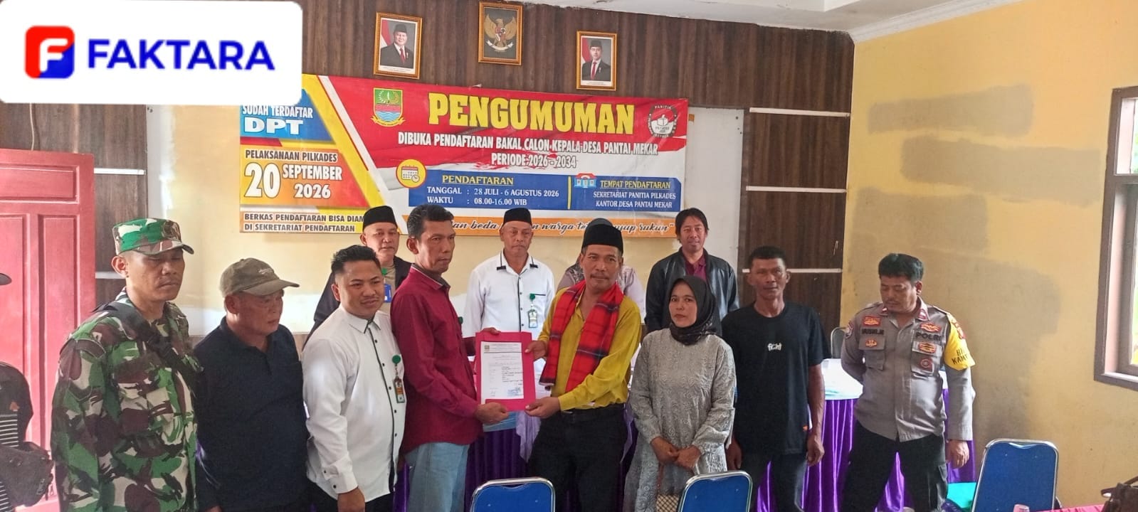 IMG-20260803-WA0013