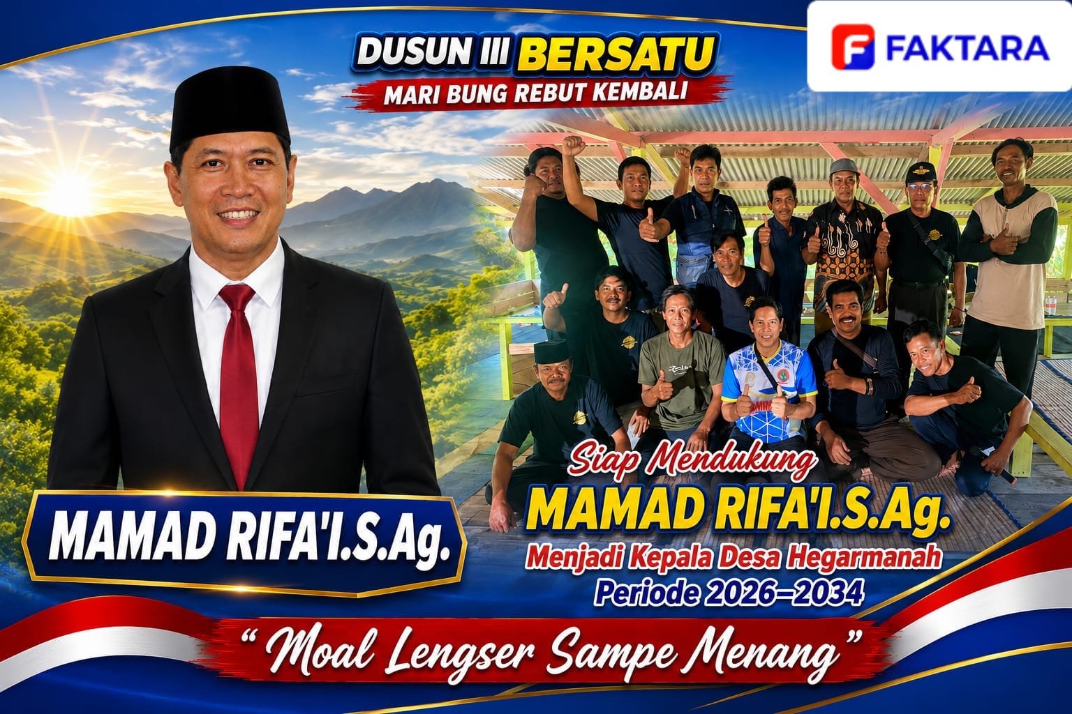 IMG-20260816-WA0005