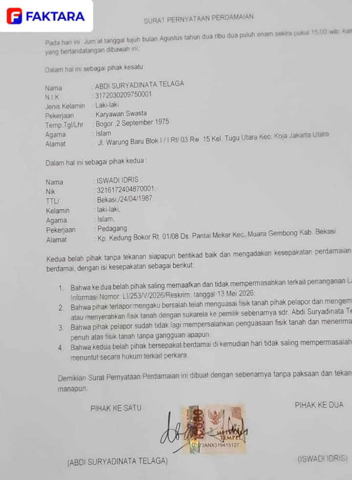 IMG-20260827-WA0065