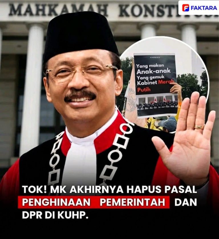 IMG-20260830-WA0014