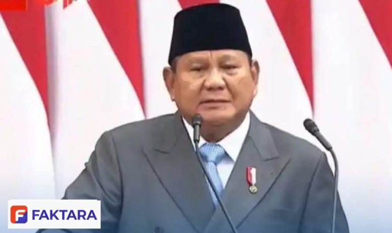 Menanggapi Pidato Presiden di Sidang Tahunan MPR, Direktur Eksekutif Amnesty International Indonesia, Usman Hamid mengatakan