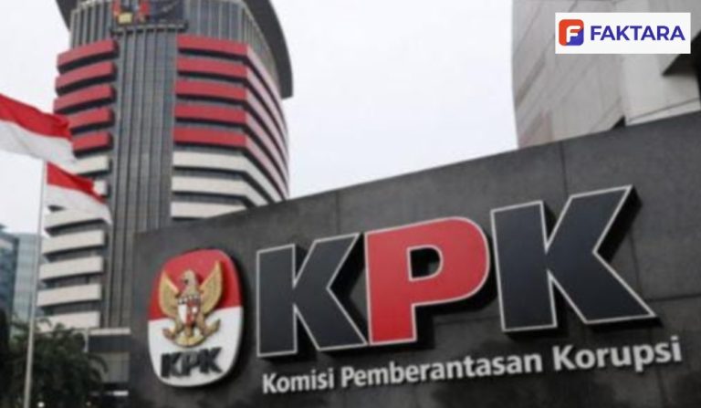Komisi Pemberantasan Korupsi  Periksa 2 ASN Bea Cukai Terkait Pengembangan Kasus Importasi