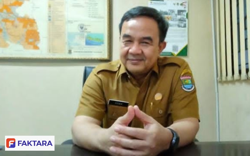 Lindungi Warga yang Huni Lahan Puluhan Tahun, Pemkab Tangerang Sambut Baik Peran DPR