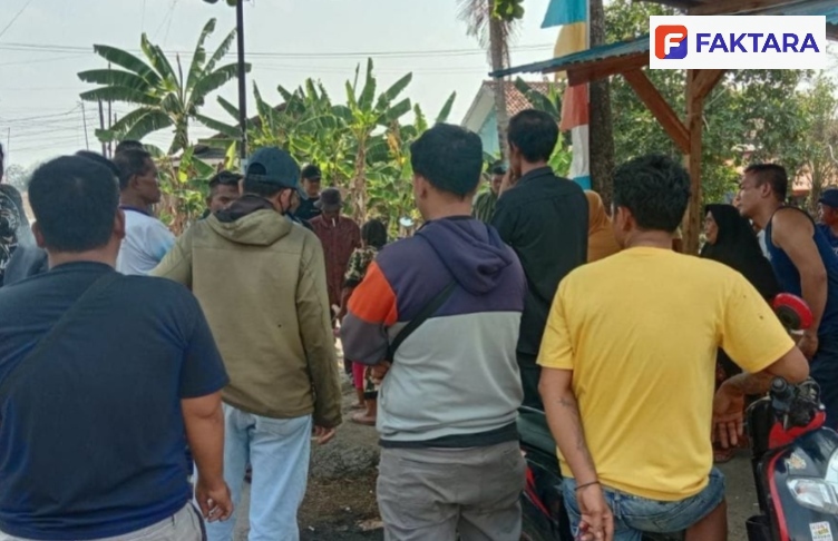 Dugaan Intimidasi Terhadap Warga Terkait Pilihan Politiknya di Pilkades Desa Karang Harum Kabupaten Bekasi
