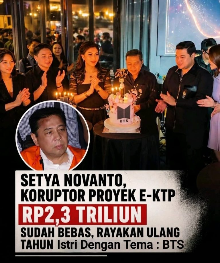 WhatsApp Image 2026-08-04 at 13.27.01