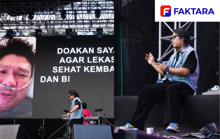WhatsApp Image 2026-08-10 at 00.14.48