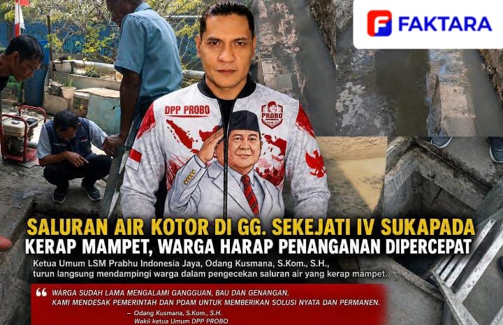 IMG-20260902-WA0013
