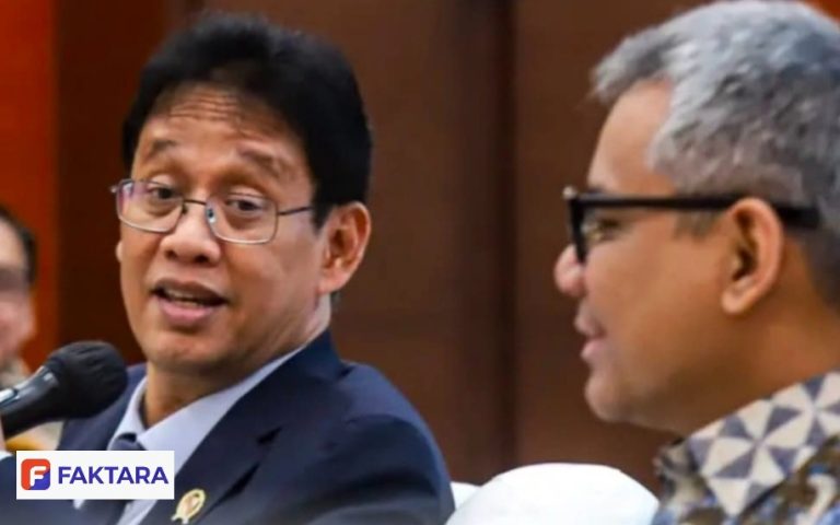 RUU PA, Menkeu Purbaya: “Aset Rakyat Biasa bisa Dirampas! Kalau Lalai Bayar Pajak?”