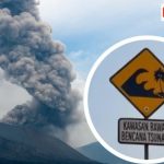 Waspada Tsunami! BNPB Cek Jalur Evakuasi Hingga Sistem Peringatan Dini di Banten