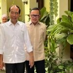 Ditantang Roy Suryo Hadir di Pengadilan, Pengamat Ragu Jokowi Bakal Datang: “Wallohu  A’lam Cuma Tuhan yang Tahu
