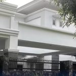 KPK Geledah Rumah Mewah Anggota Polri Yayat Sudrajat Berpangkat Ipda “Hartanya Miliaran”